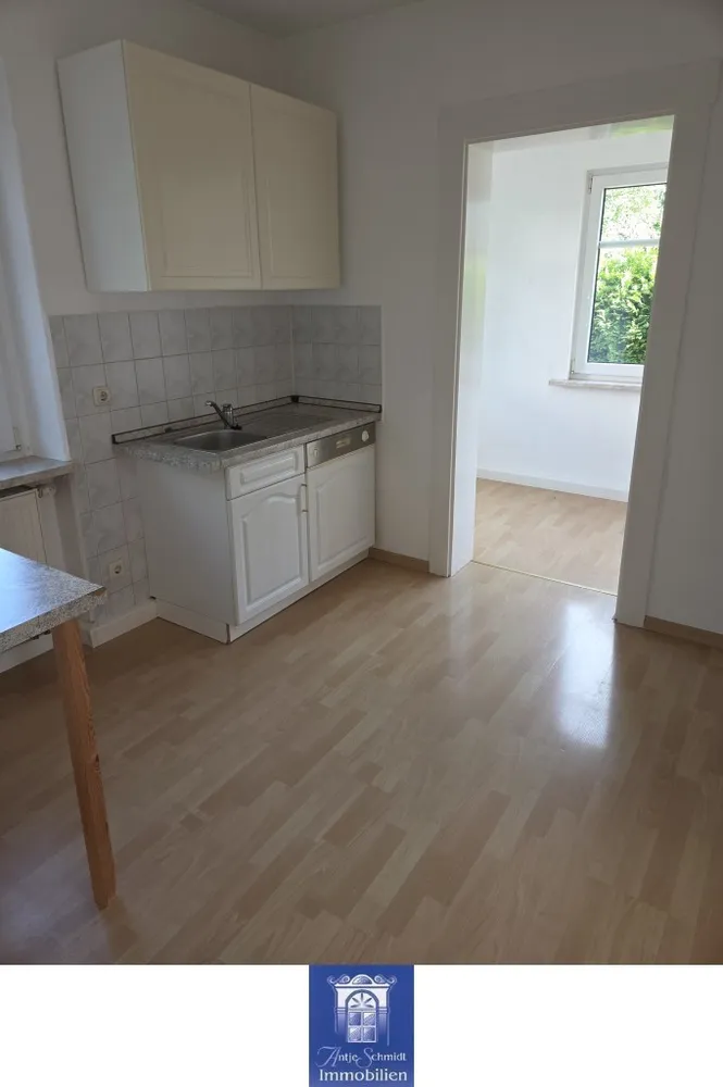 3 Zimmer Wohnung mit 70 m² in Dresden – Bild 6
