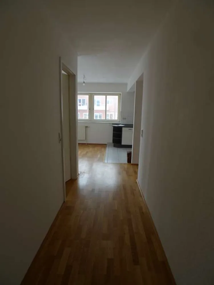 3 Zimmer Wohnung mit 93 m² in Berlin – Bild 9