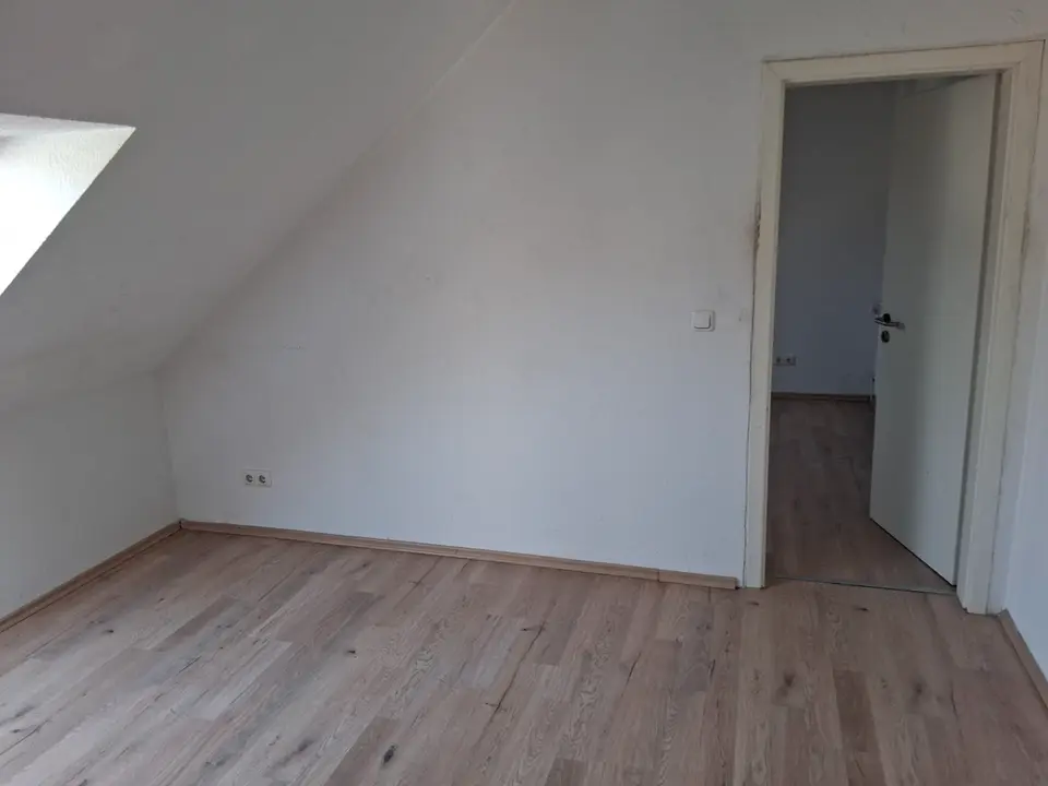 3 Zimmer Wohnung mit 50 m² in Herne – Bild 9