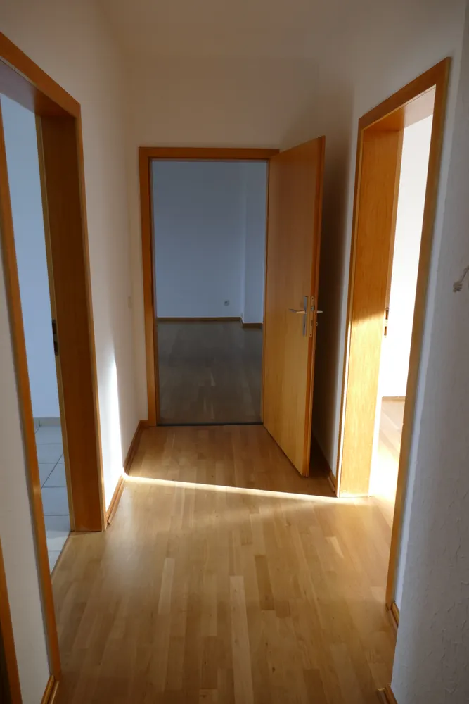 3 Zimmer Wohnung mit 75 m² in Wuppertal – Bild 9
