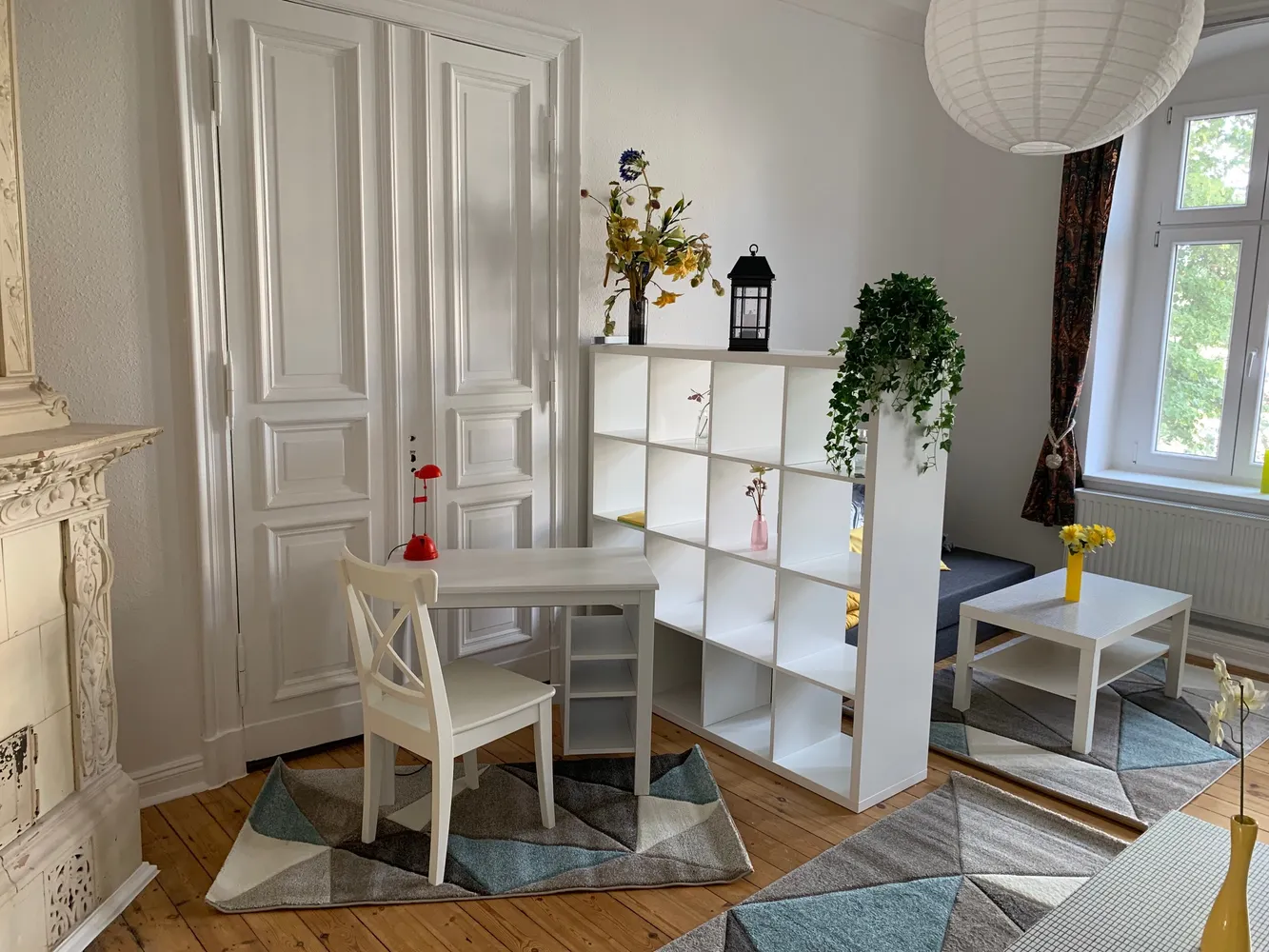 WG-Zimmer mit 30 m² in Berlin – Bild 7