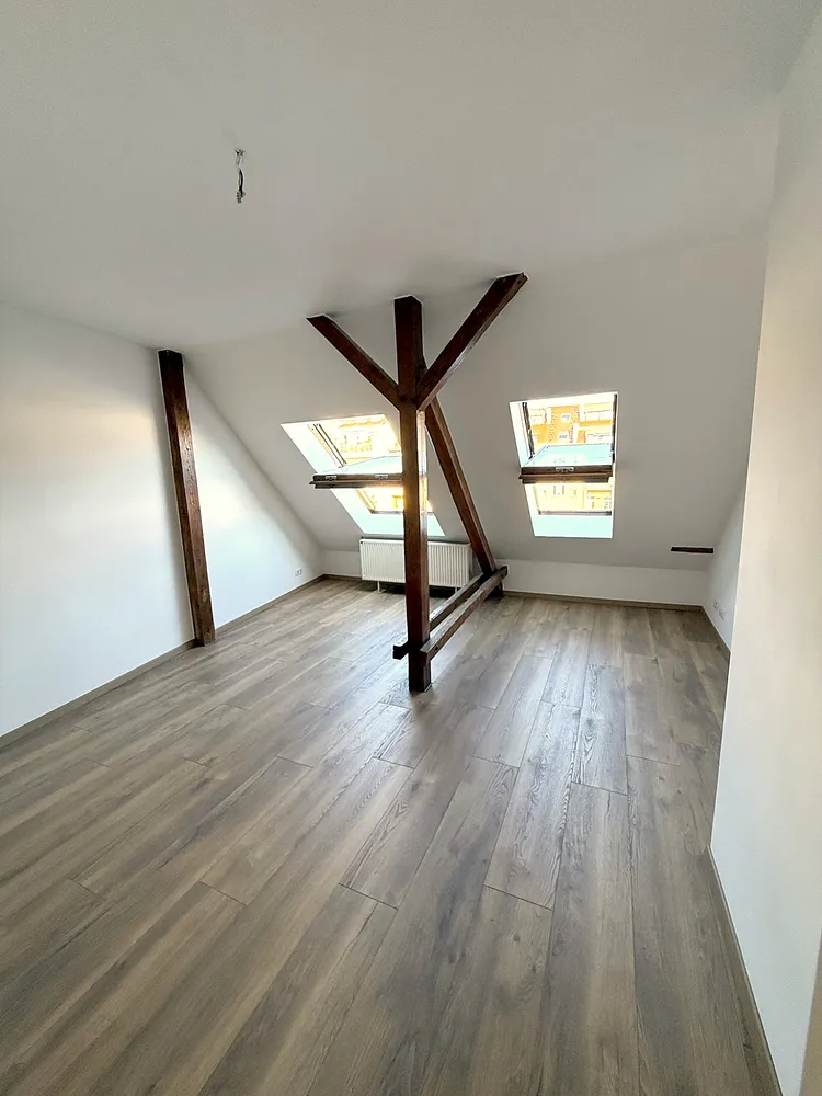 4 Zimmer Wohnung mit 103 m² in Leipzig – Bild 7