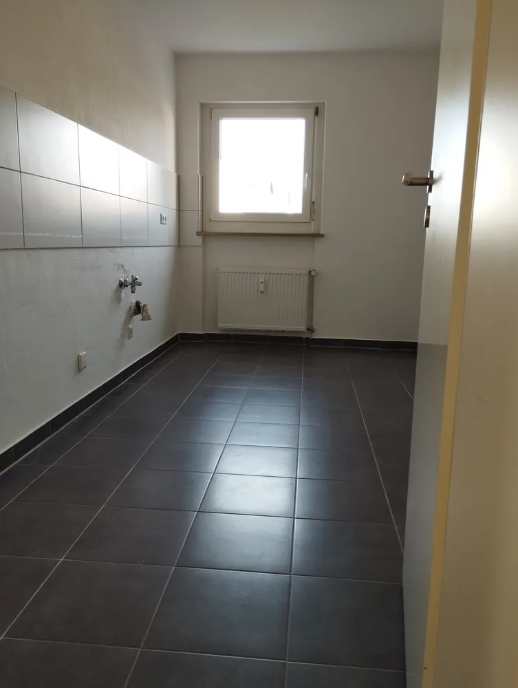 5 Zimmer Wohnung mit 119 m² in Ludwigsburg – Bild 10