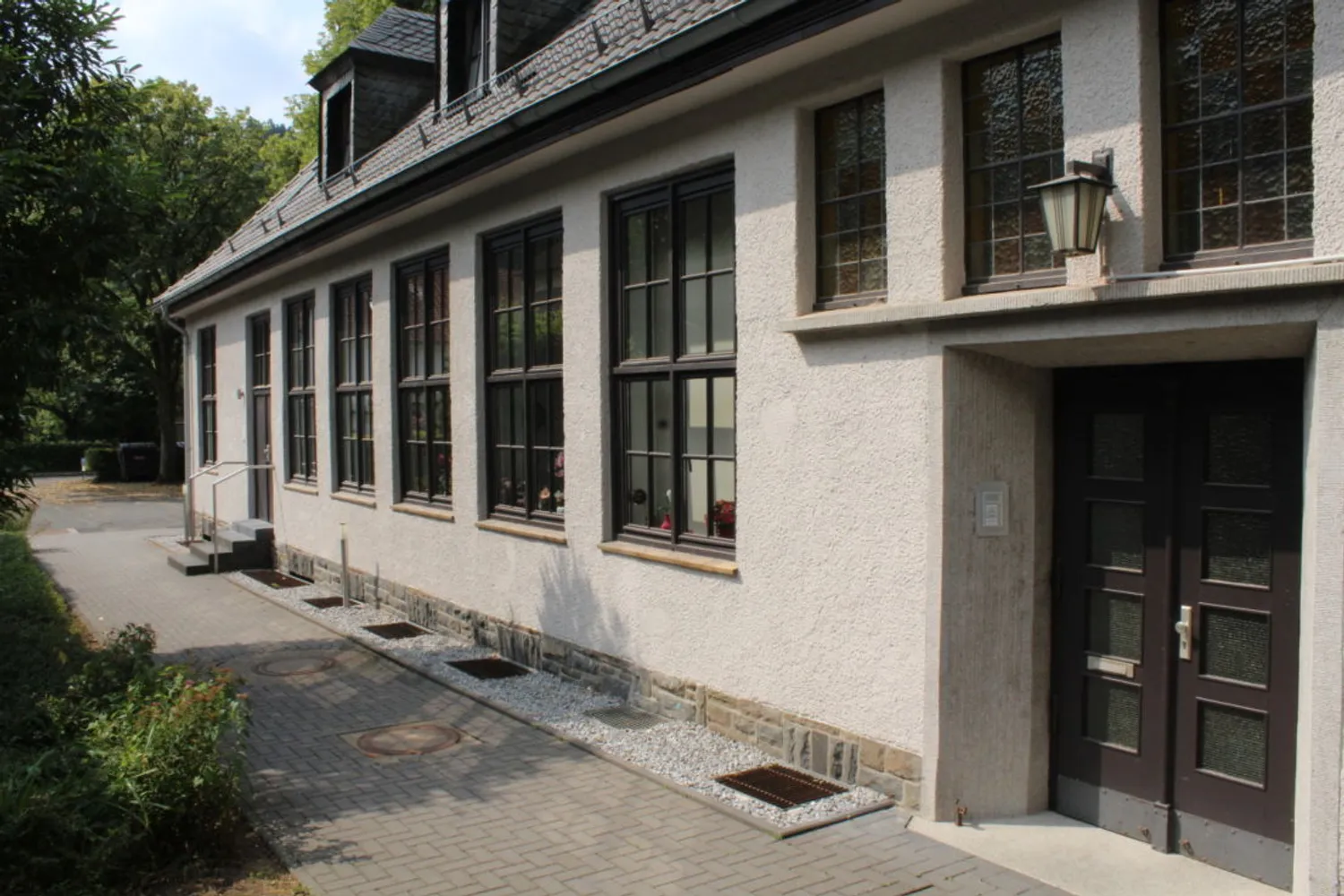 2 Zimmer Wohnung mit 86 m² in Solingen – Bild 3