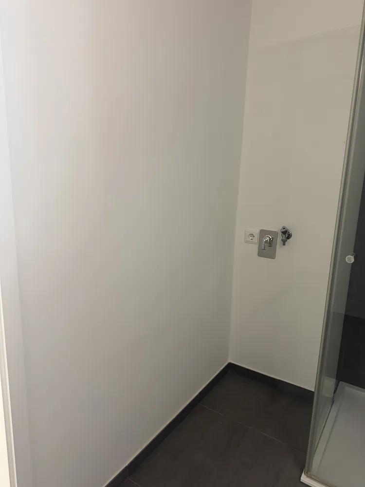 1 Zimmer Wohnung mit 43 m² in Frankfurt am Main – Bild 10
