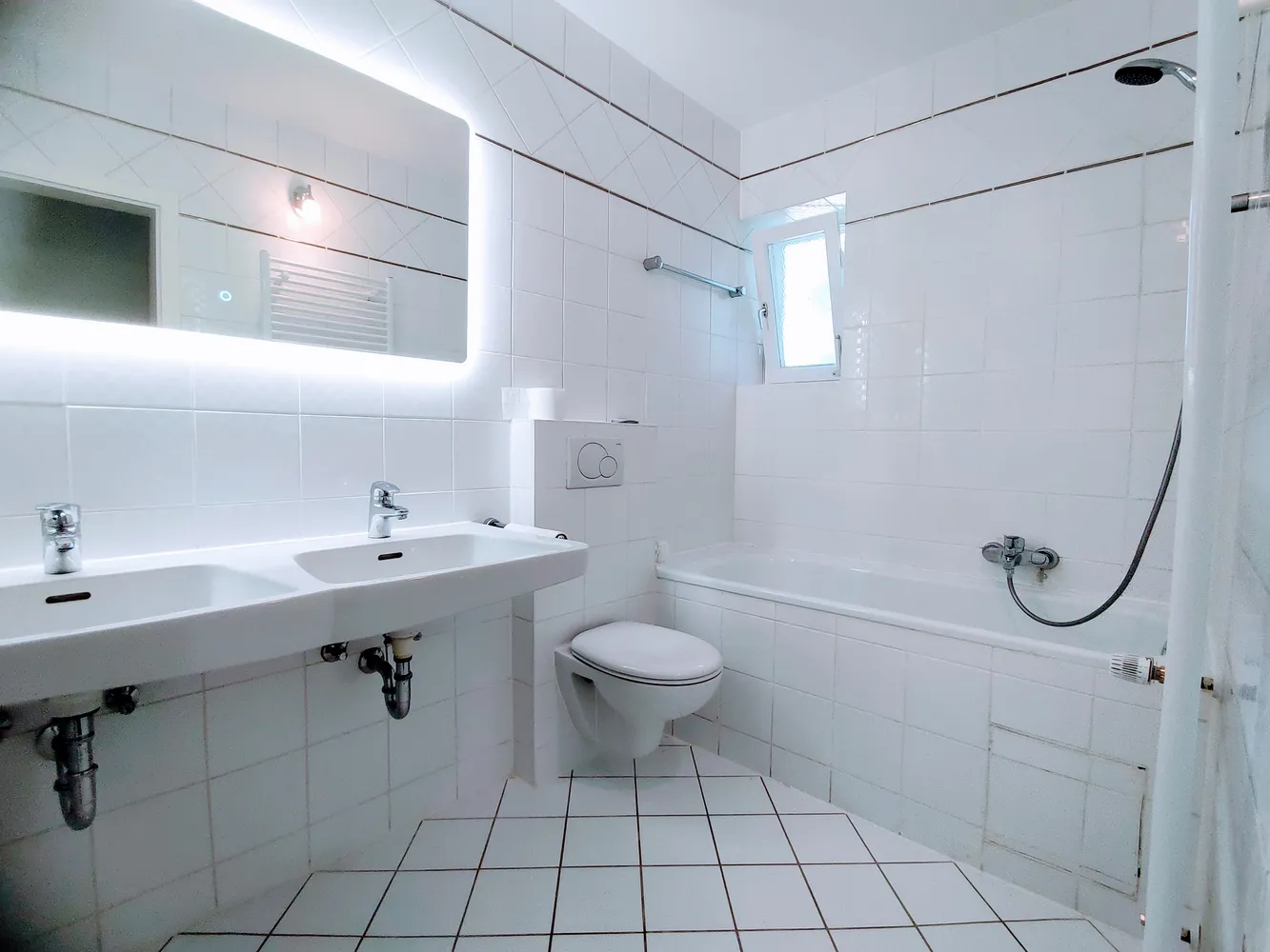 5 Zimmer Wohnung mit 112 m² in München – Bild 12