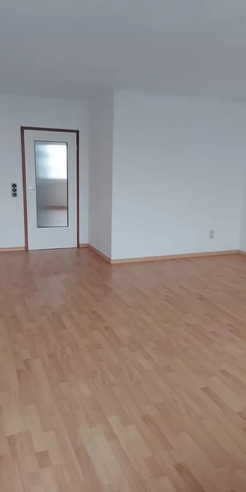 2 Zimmer Wohnung mit 57 m² in Hannover – Bild 1
