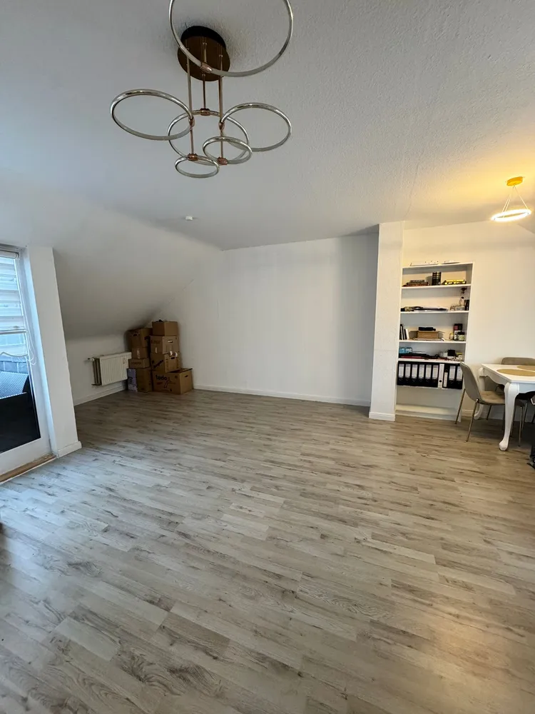 3 Zimmer Wohnung mit 77 m² in Mülheim an der Ruhr – Bild 3