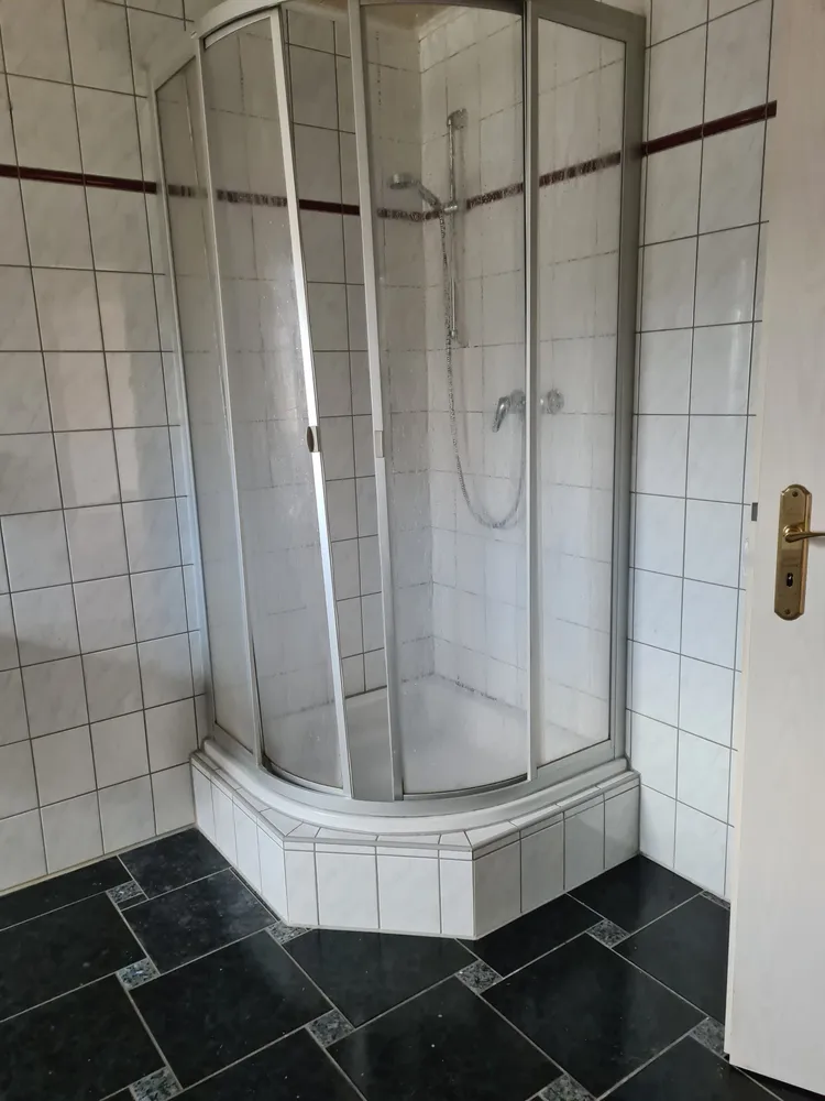 4 Zimmer Wohnung mit 141 m² in Merseburg – Bild 12