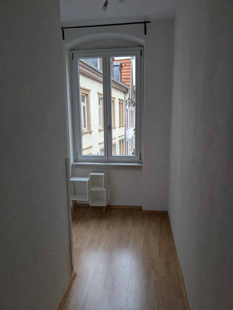 4 Zimmer Wohnung mit 91 m² in Heidelberg – Bild 7