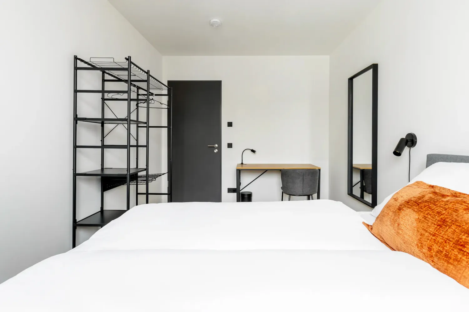 WG-Zimmer mit 15 m² in Passau – Bild 2
