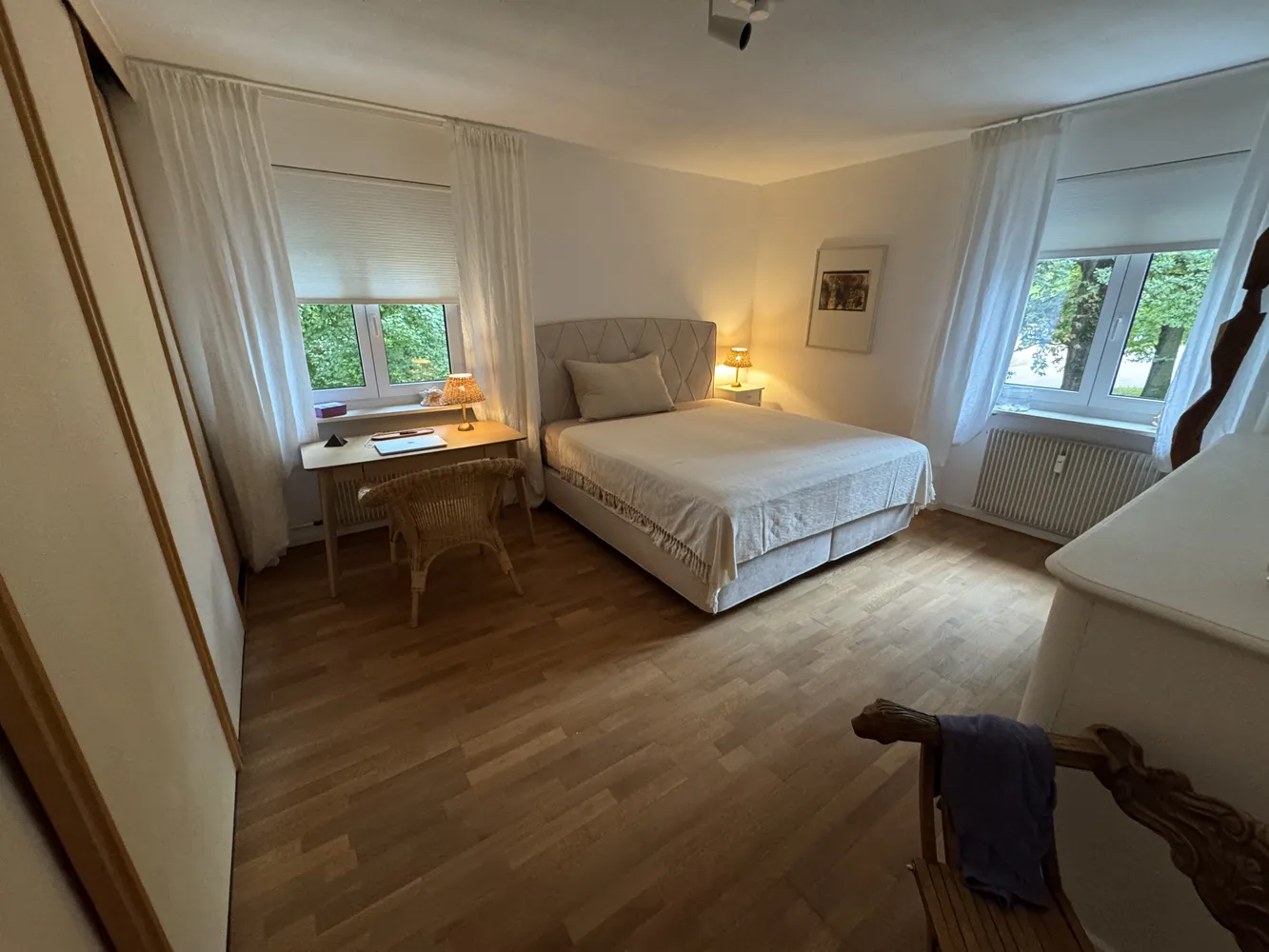3 Zimmer Wohnung mit 150 m² in Göppingen – Bild 9
