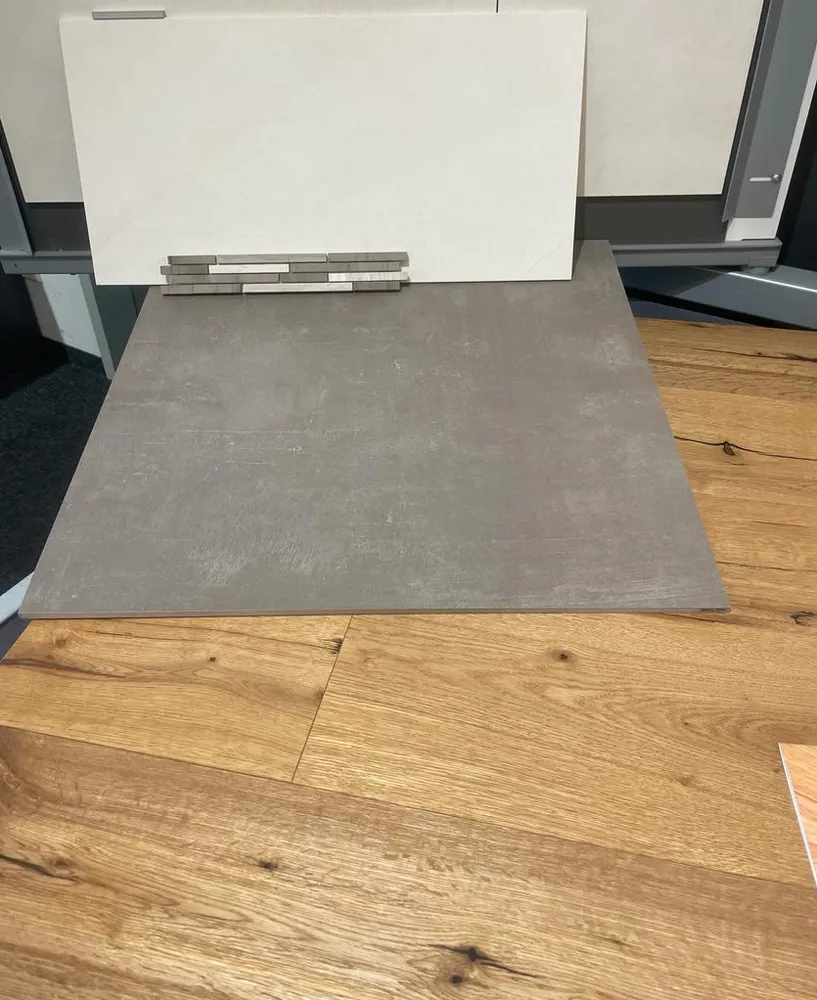 3 Zimmer Wohnung mit 83 m² in Erding – Bild 1