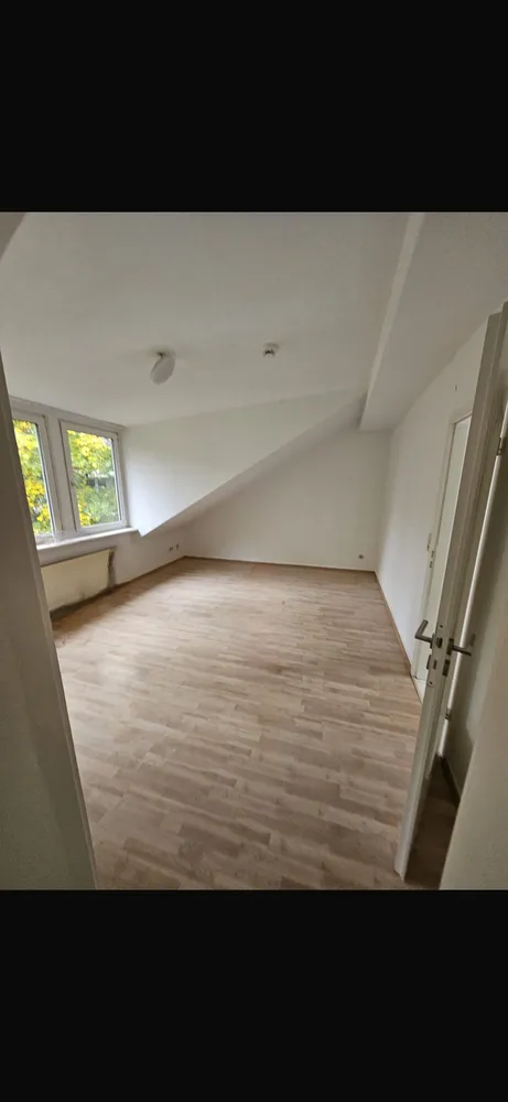 2 Zimmer Wohnung mit 43 m² in Wiesbaden – Bild 4