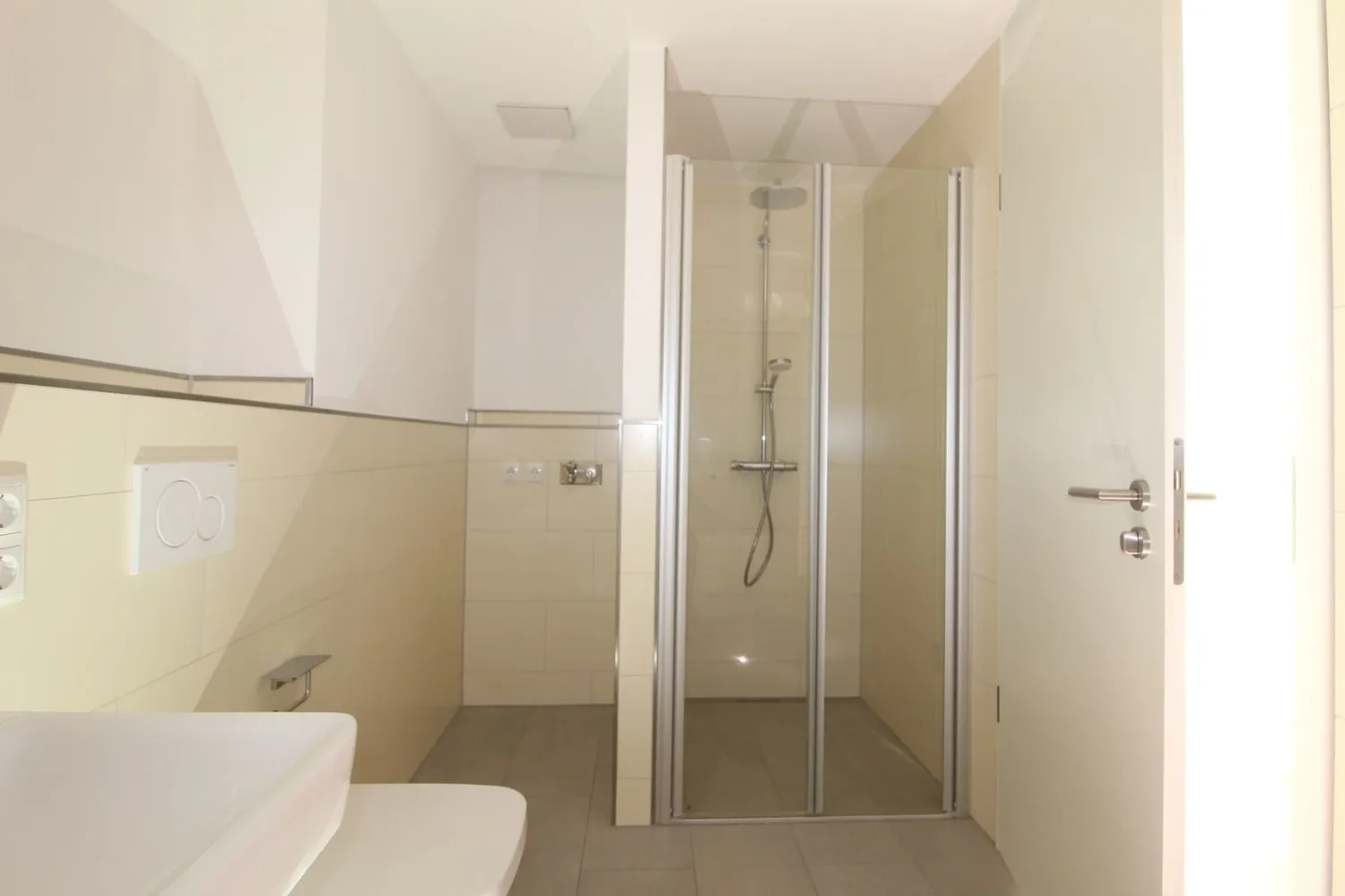 3 Zimmer Wohnung mit 77 m² in Leipzig – Bild 11