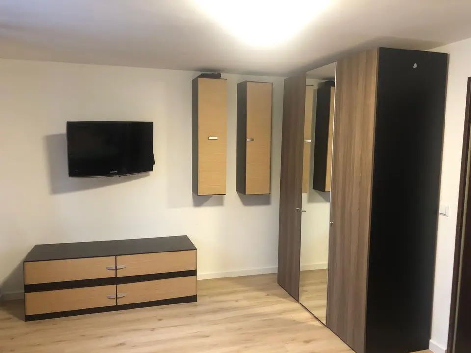 Studio mit 25 m² in Kelheim – Bild 2