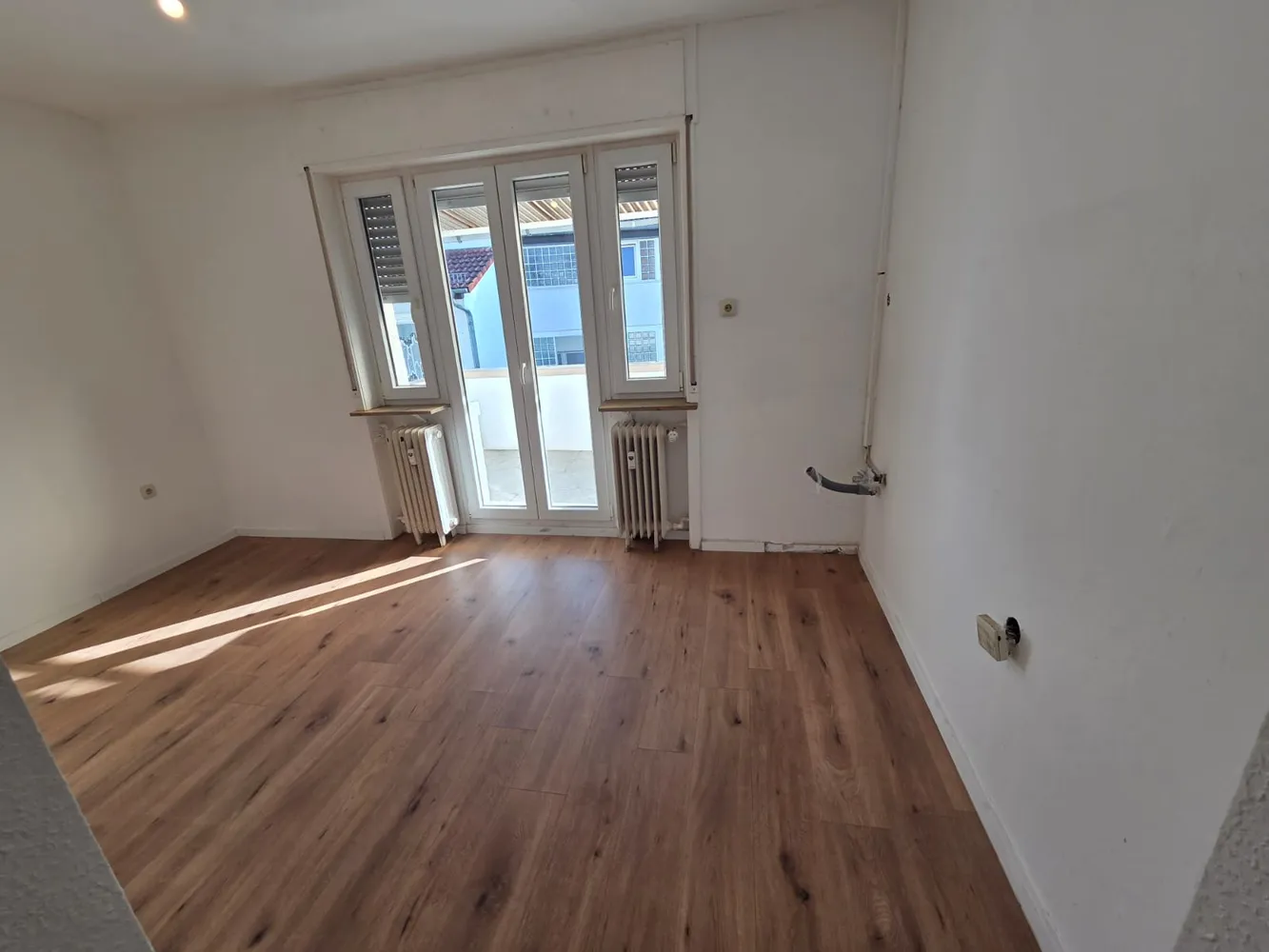 3 Zimmer Wohnung mit 79 m² in Offenbach am Main – Bild 11