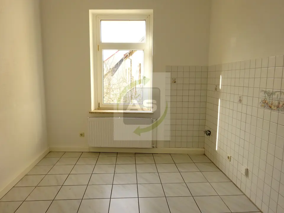 3 Zimmer Wohnung mit 79 m² in Zwickau – Bild 2