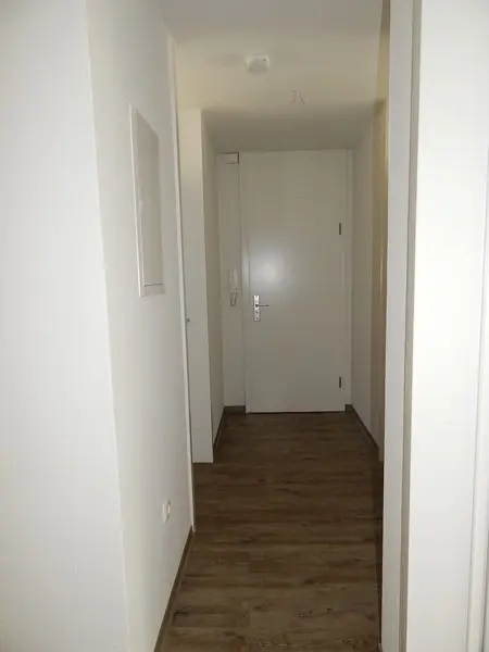 3 Zimmer Wohnung mit 69 m² in Castrop-Rauxel – Bild 9