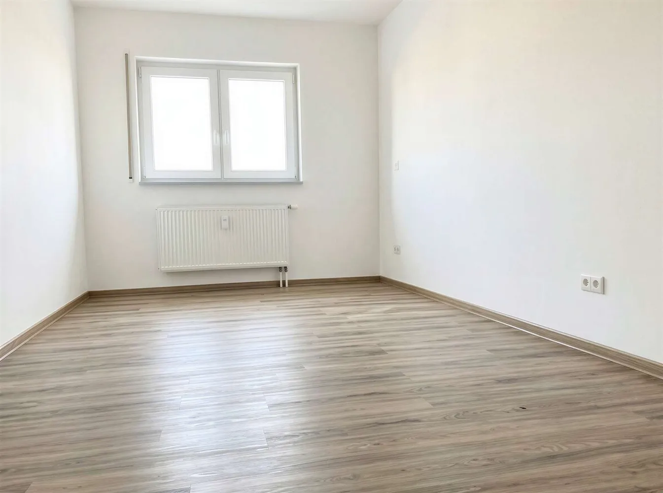 2 Zimmer Wohnung mit 66 m² in Chemnitz – Bild 4
