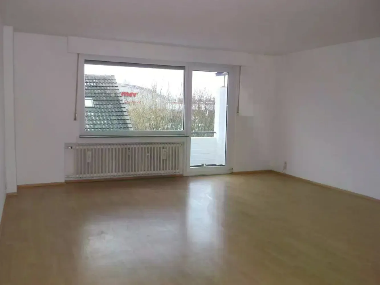 3 Zimmer Wohnung mit 96 m² in Bergisch Gladbach – Bild 1