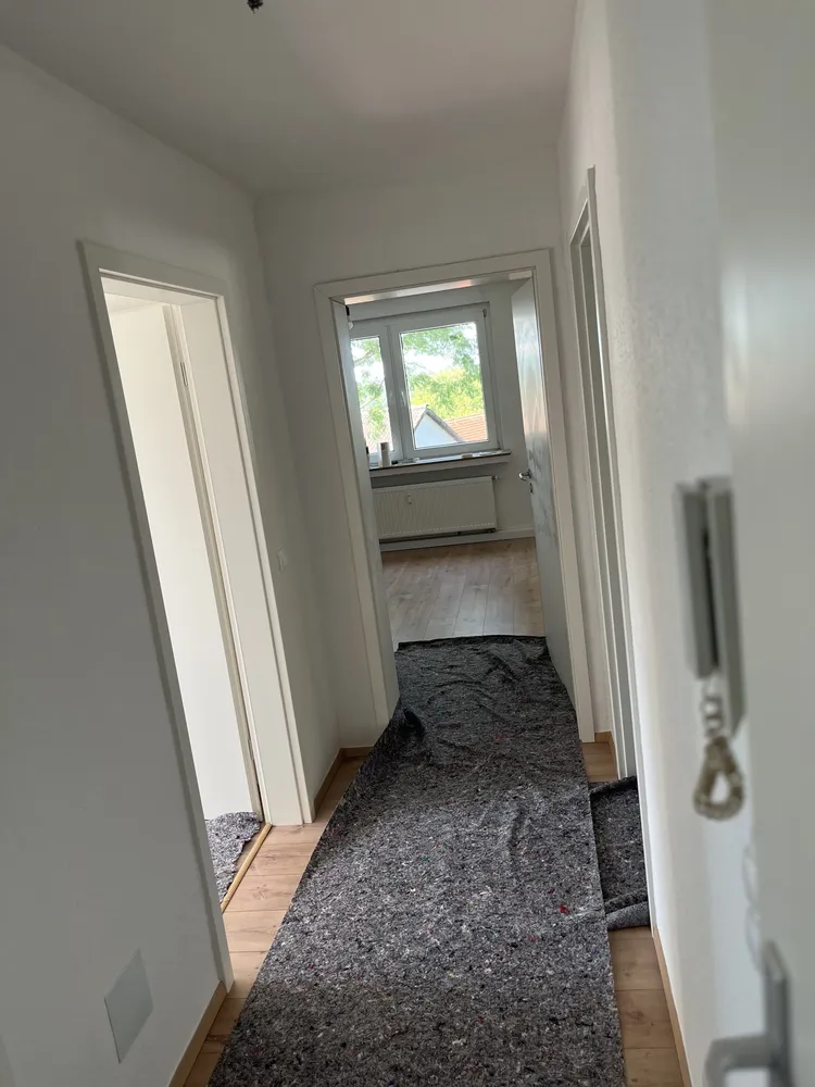 3 Zimmer Wohnung mit 72 m² in Essen – Bild 4