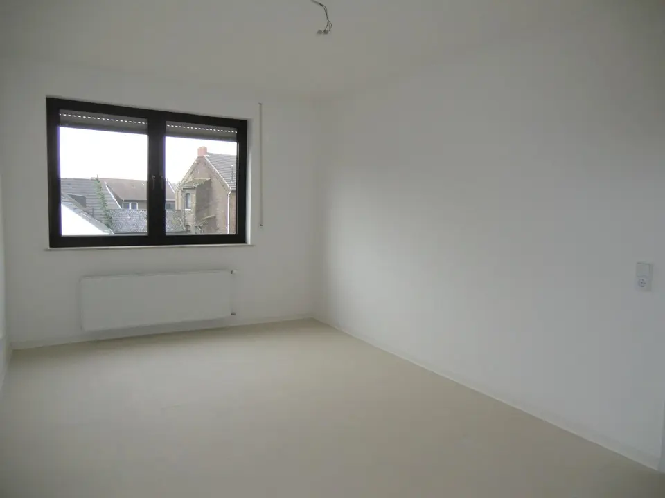 2 Zimmer Wohnung mit 89 m² in Düren – Bild 9