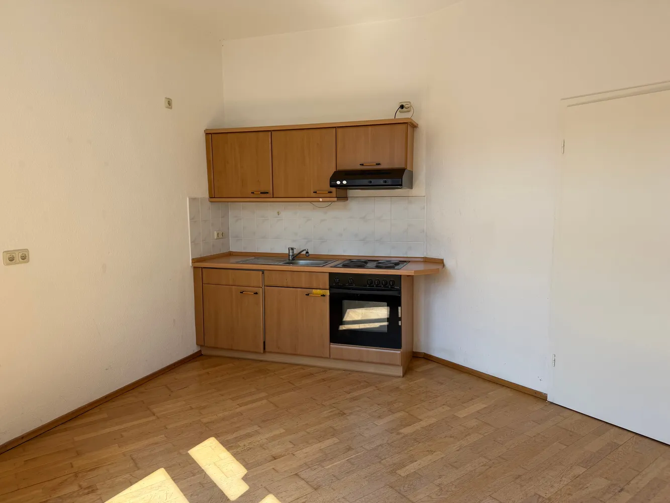 2 Zimmer Wohnung mit 57 m² in Magdeburg – Bild 9