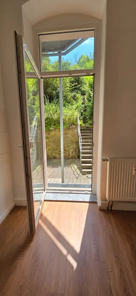 2 Zimmer Wohnung mit 68 m² in Meißen – Bild 10