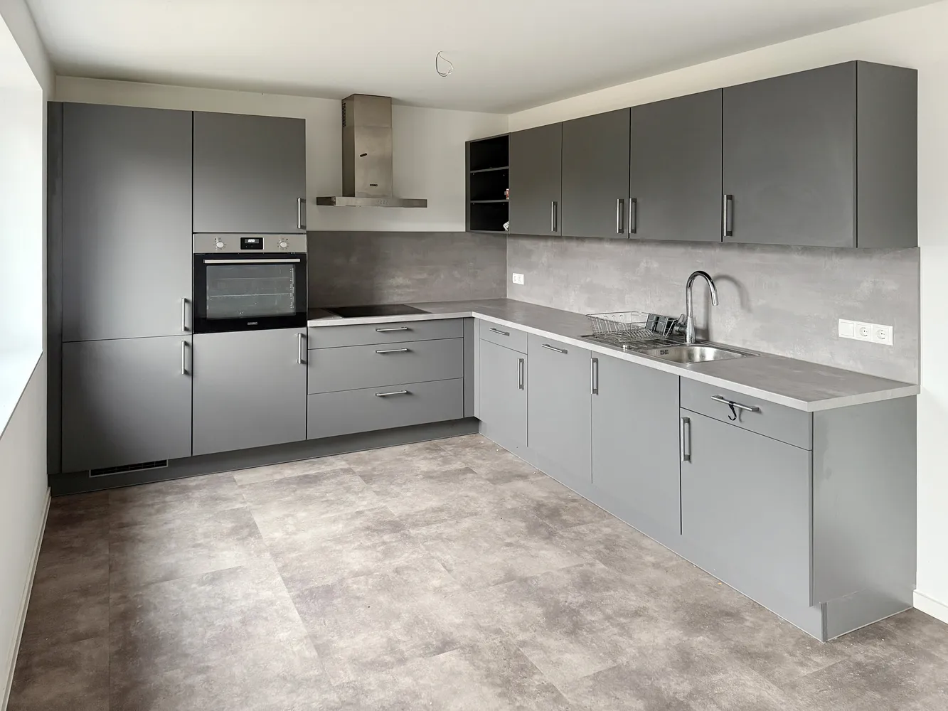 3 Zimmer Wohnung mit 74 m² in Heide – Bild 4
