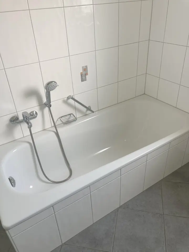 3 Zimmer Wohnung mit 87 m² in Paderborn – Bild 4