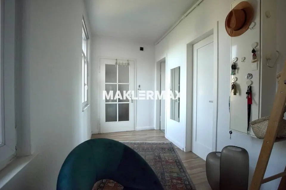 3 Zimmer Wohnung mit 87 m² in Waiblingen – Bild 9