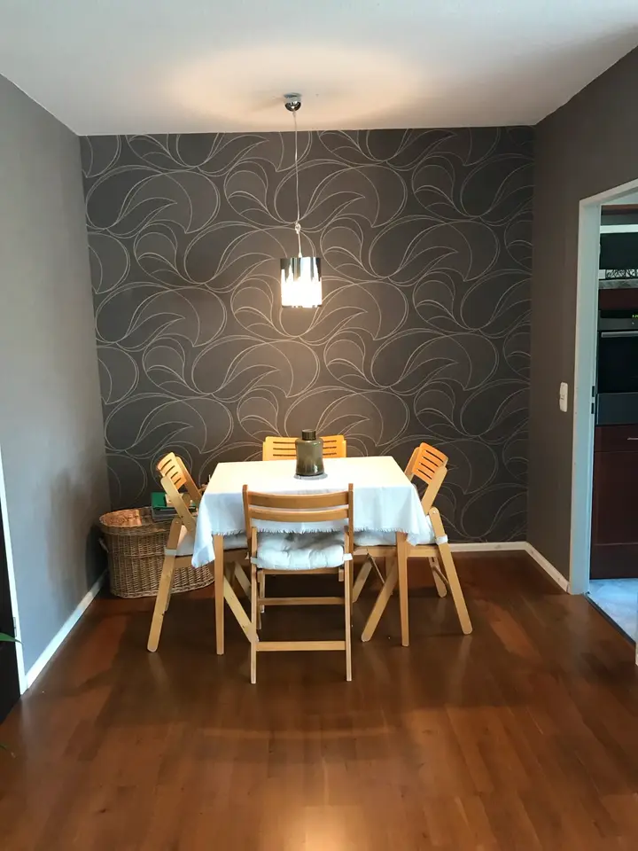 WG-Zimmer mit 63 m² in Brühl – Bild 5