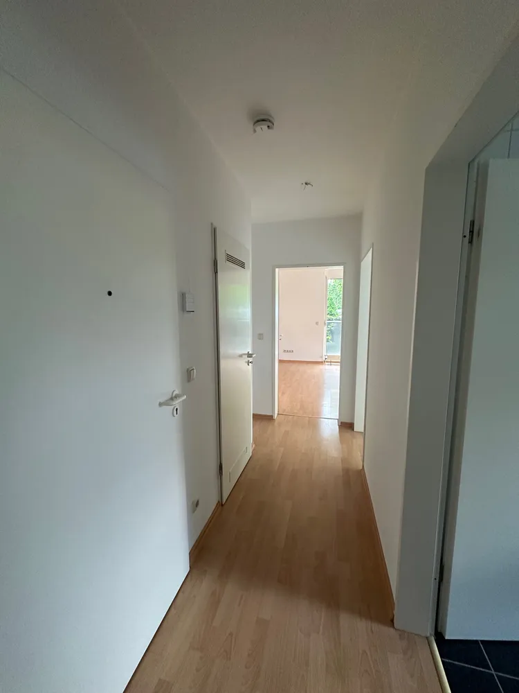 2 Zimmer Wohnung mit 57 m² in Magdeburg – Bild 9