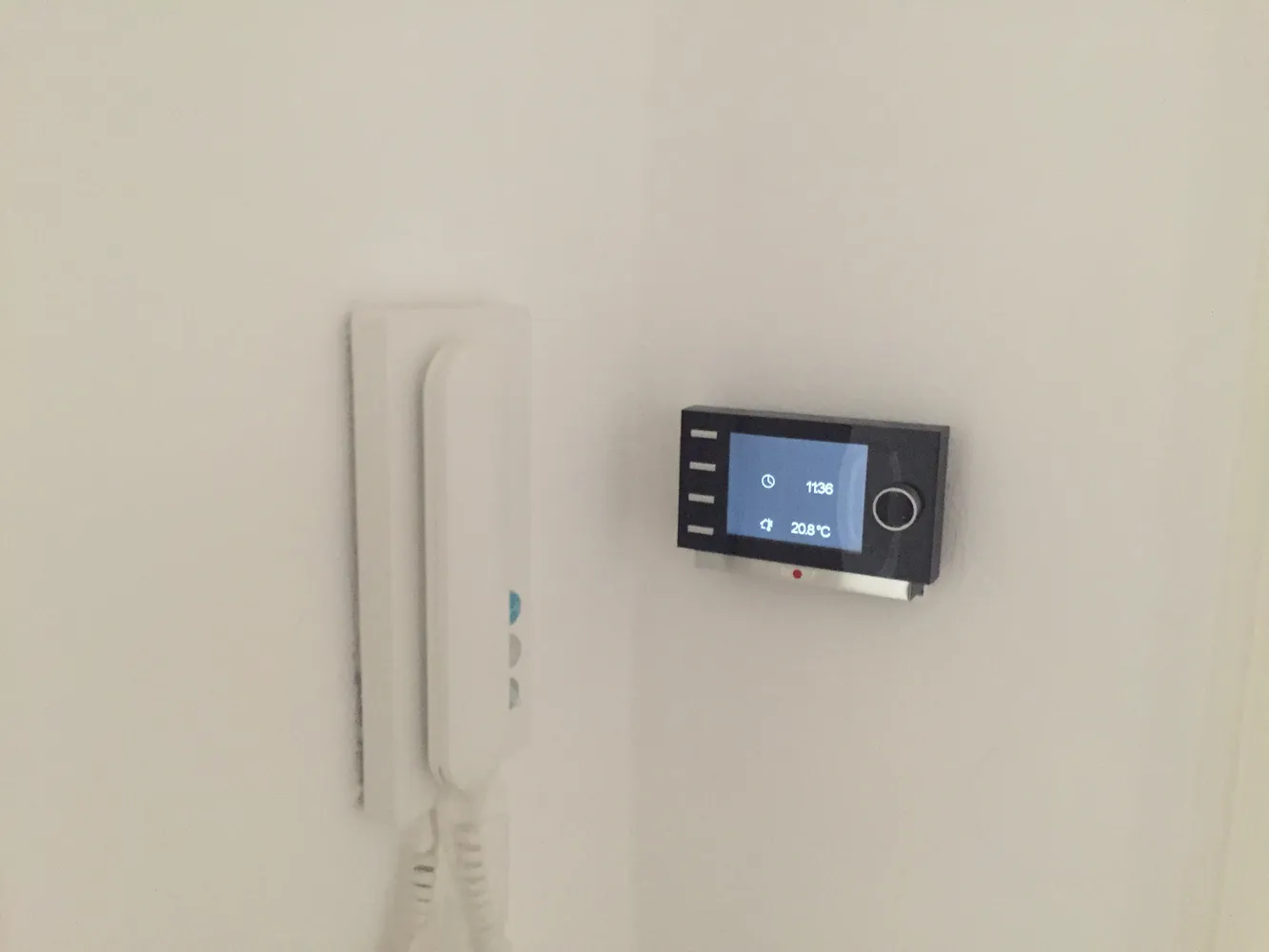4 Zimmer Wohnung mit 101 m² in München – Bild 6