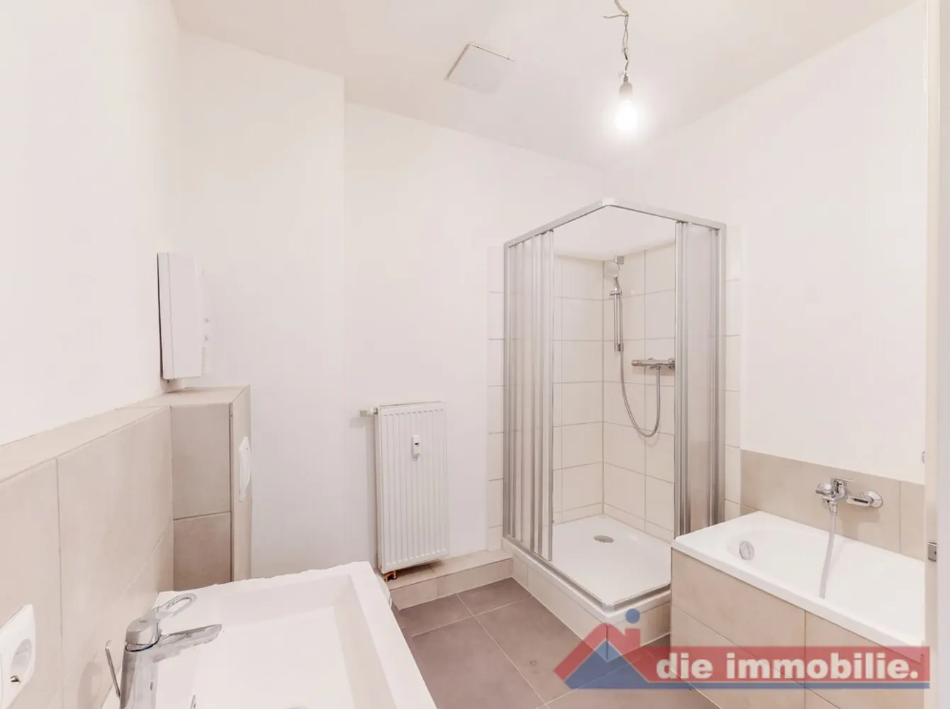 4 room apartment with 101 m² in Magdeburg – Photo 11