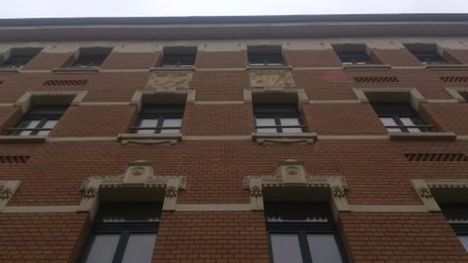 4 Zimmer Wohnung mit 100 m² in Leipzig – Bild 1