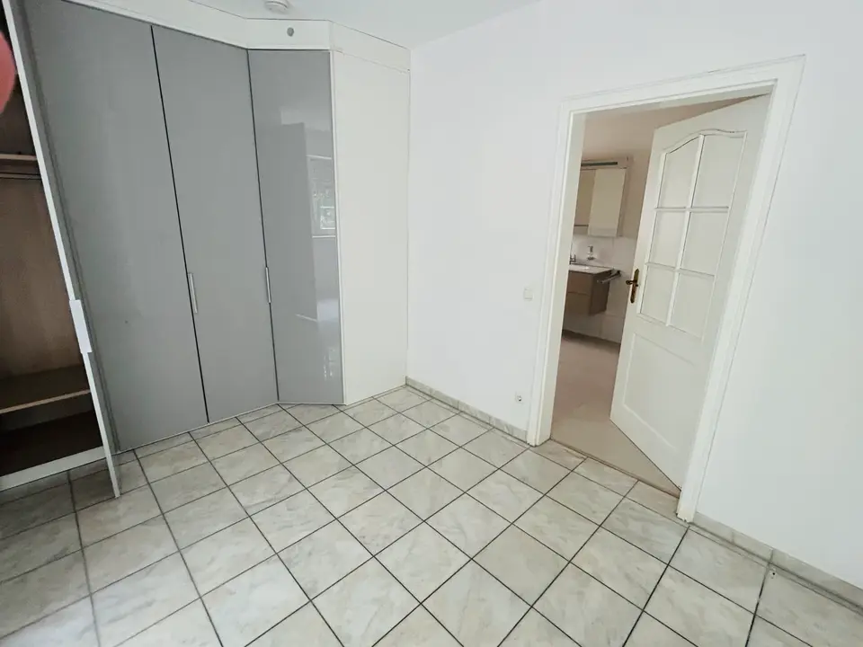 4 Zimmer Wohnung mit 133 m² in Aachen – Bild 6