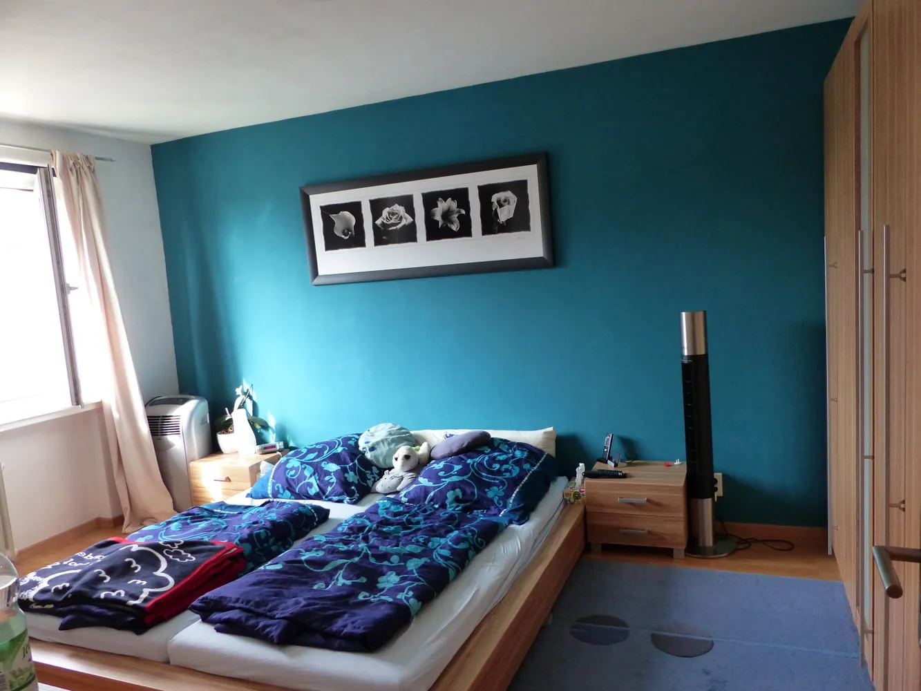 3 Zimmer Wohnung mit 71 m² in Braunschweig – Bild 6
