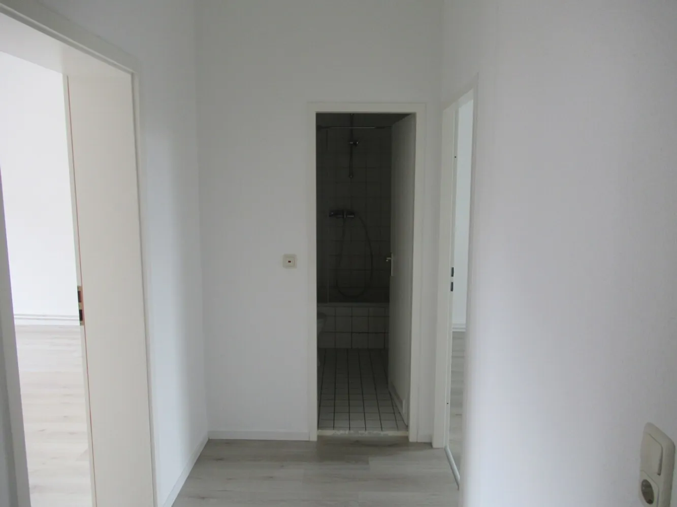 2 Zimmer Wohnung mit 46 m² in Kiel – Bild 6
