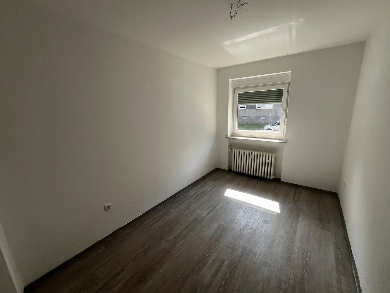 3 Zimmer Wohnung mit 71 m² in Dortmund – Bild 5
