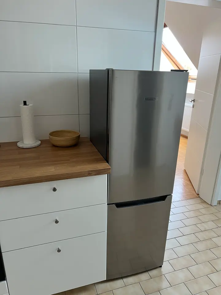 3 Zimmer Wohnung mit 42 m² in Herne – Bild 5