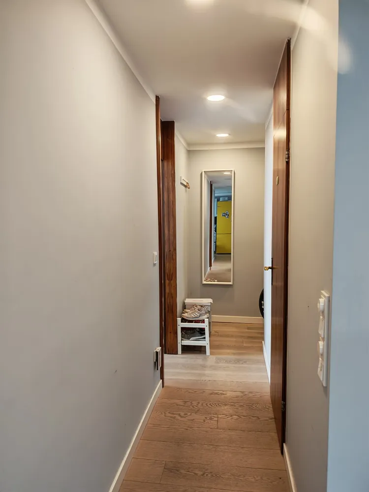 3 Zimmer Wohnung mit 70 m² in Nürnberg – Bild 10