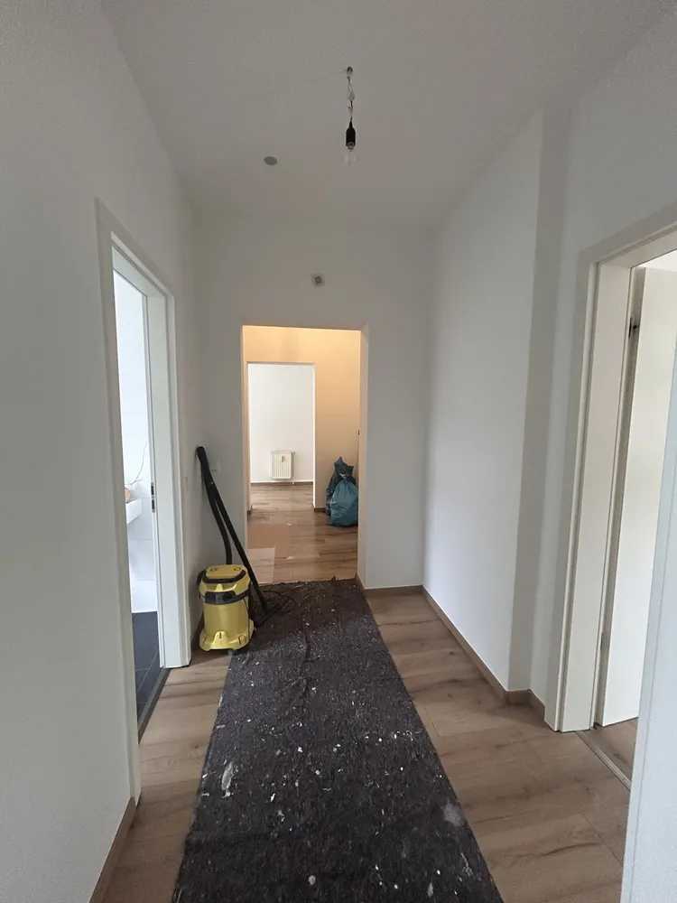 3 Zimmer Wohnung mit 80 m² in Mülheim an der Ruhr – Bild 9
