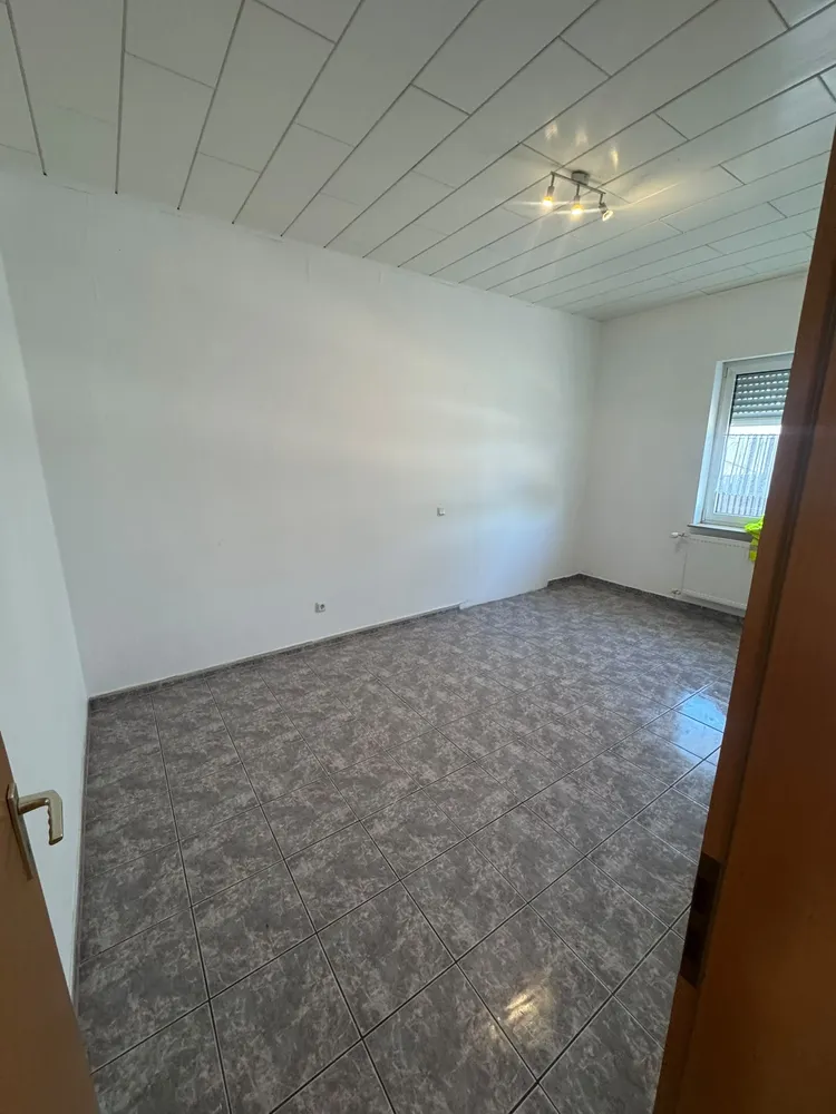 3 Zimmer Wohnung mit 100 m² in Mannheim – Bild 10