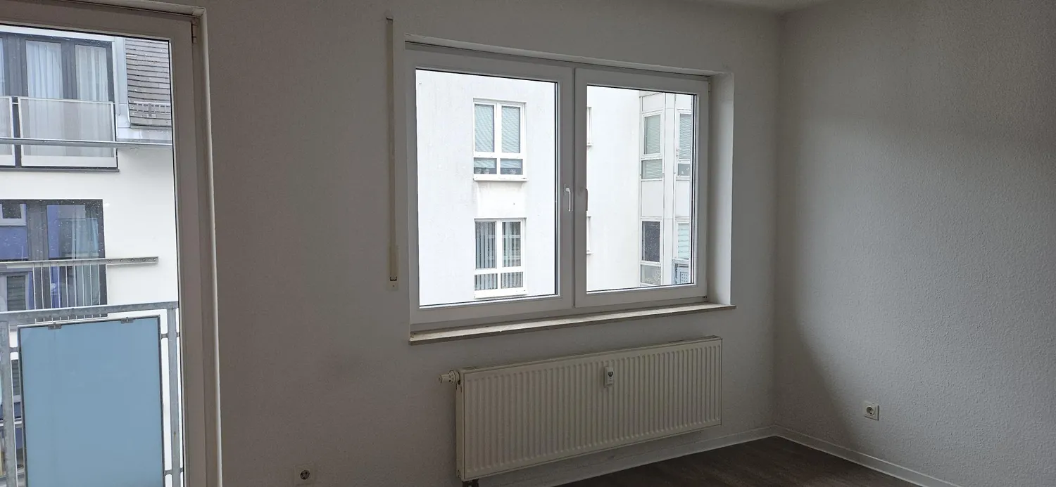 2 Zimmer Wohnung mit 79 m² in Leipzig – Bild 5