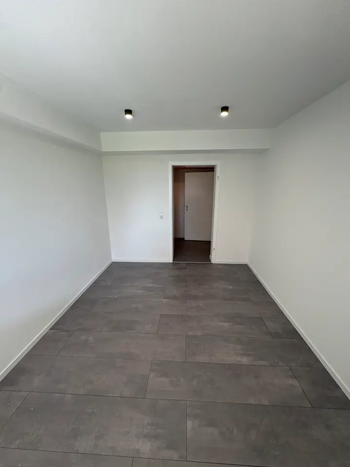 7 Zimmer Haus mit 206 m² in Kerpen – Bild 10