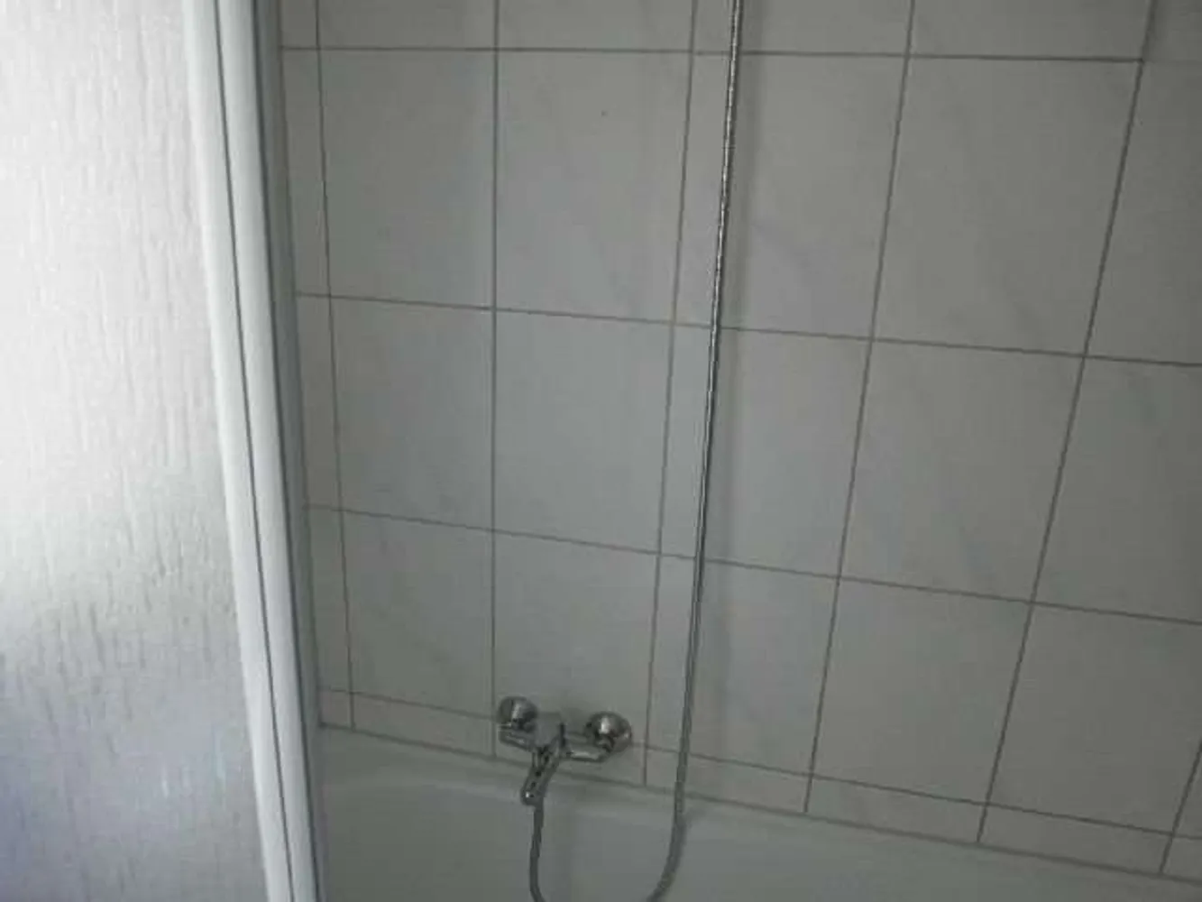 4 Zimmer Wohnung mit 73 m² in Hameln – Bild 10