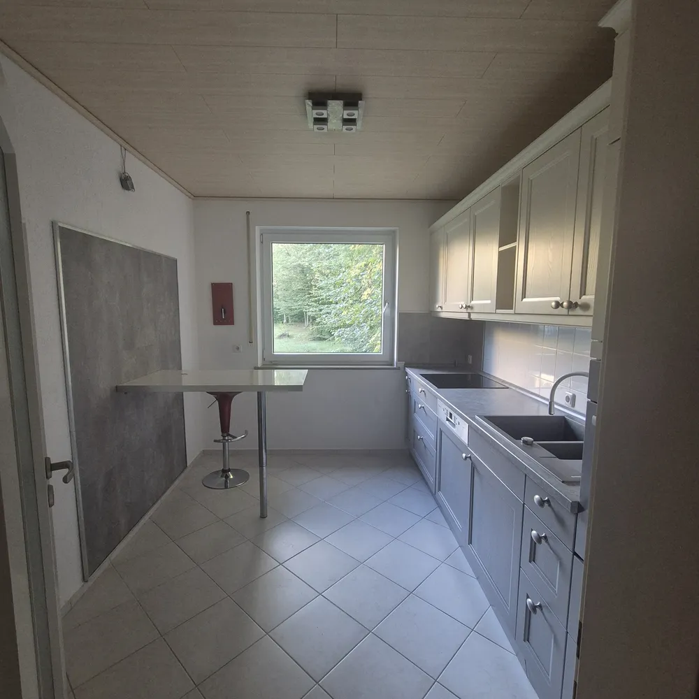 3 Zimmer Wohnung mit 72 m² in Donauwörth – Bild 4