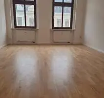 2 Zimmer Wohnung mit 72 m² in Görlitz – Bild 2